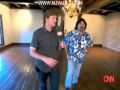 Michael Jackson Ghost Complete Neverland Ranch Tour Video