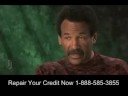 Credit Repair Success Story