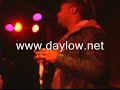 Daylow