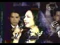 Antonio Aguilar y Flor Silvestre La Media Vuelta parte 17 Antonio Aguilar y Flor Silvestre La Media Vuelta parte 17