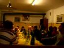 Gruppo Teatrale oratorio Zanano a Civine di Gussago