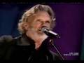 johnny cash tribute