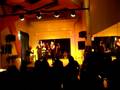 maraton de canto