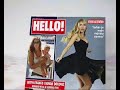 Hello! magazin Srbija #38
