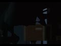 Nina do someting in darkness