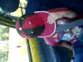 my youngster