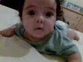 Jeny  §  luan000.3gp