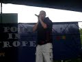 Beatbox by Roro & Dexter Beatbox by Roro & Dexter
