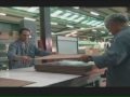 Travail du bois