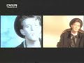 Scritti Politti - Oh Patti Scritti Politti - Oh Patti