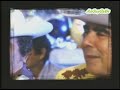 EL VIEJO ERA CABRON-LUIS Y JULIAN