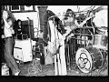 led-zeppelin-misty-mountain-hop.html
