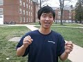 Interesting physics experiment