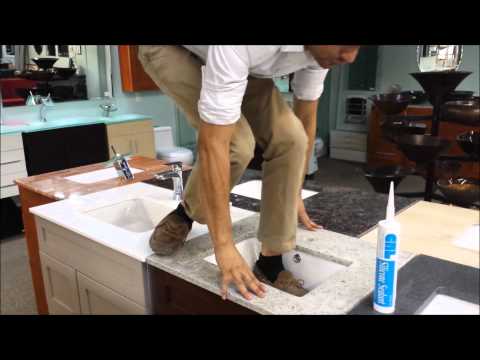 how to remove super glue from porcelain sink