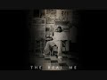 Guilty Simpson - The Real Me