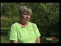 CKND News - Dugald Train Crash of \