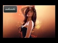 Electro & House Mix #2 (Kontor TV) by DjBlackbeatz