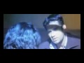  - MovieZen Video