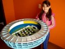 maracanã