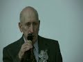 In Memoriam - Steve Mulloy
