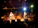 Hybris - Rompecabezas - Goymar Fest 2008