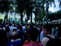 Himno Santa Cruz