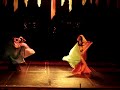 Belly Dance