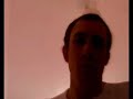 Johannes Kreidler - Tr�umerei