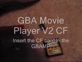 Booting DS Homebrew - Part 2