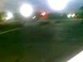 videos de SRC TUAZON BROTHERS CIRCUIT @ BOOMLAND