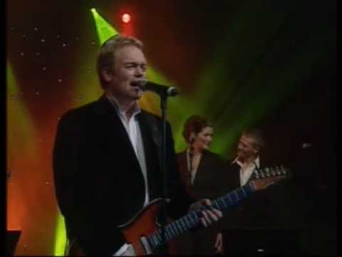 Kandis - Kandis is a Danish Danceband. And Skagen is the name of a Danish City.