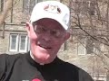 Jon Bon Jesuits - Living on a Prayer