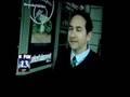  - MovieZen Video