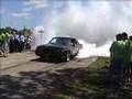 Buick-Grand-National
