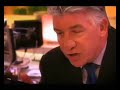 Aljazeera News Hour Promo