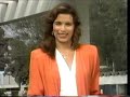 documental centenario recoletano parte iii