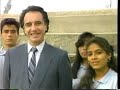 documental centenario recoletano parte iii