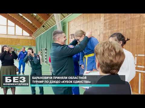 Без комментариев. 30.09.26