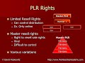 Make Money With A Private Label Rights Membership Site Make Money With A Private Label Rights Membership Site