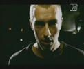 Coldplay - Trouble (US)
