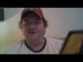 videos de UD Premier 0708 Basketball Box Break #59