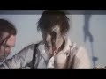 Pete Doherty - You're My Waterloo