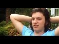 This Is Canterbury. Episode 5 This Is Canterbury. Episode 5