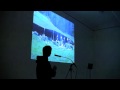 Pecha Kucha Night Vaduz Vol3 - Peter Walser