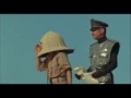 spaceballs-dark-helmet-clip.html
