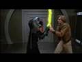 Spaceballs The Music Video