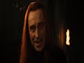 eragon parody