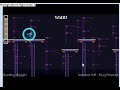 Megaman polairty\ Megaman polairty\