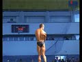 bodybuilding