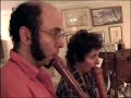Family Recorder Quartet